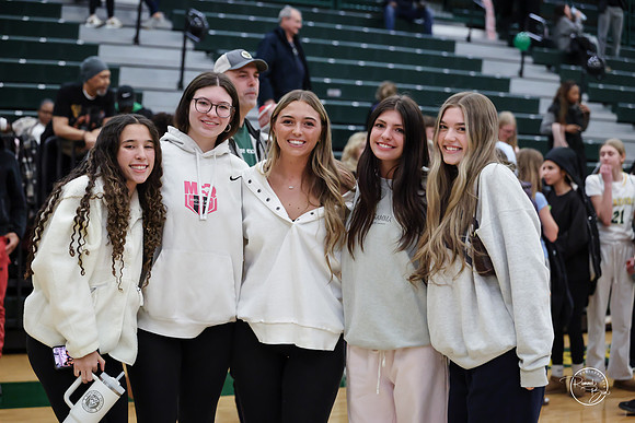 20260203 Senior Night-139
