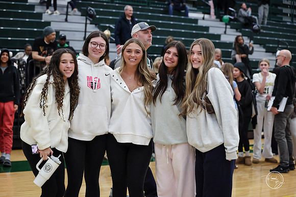 20260203 Senior Night-140