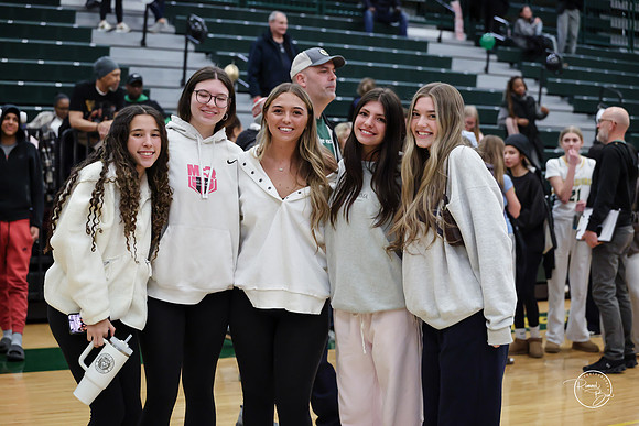 20260203 Senior Night-141