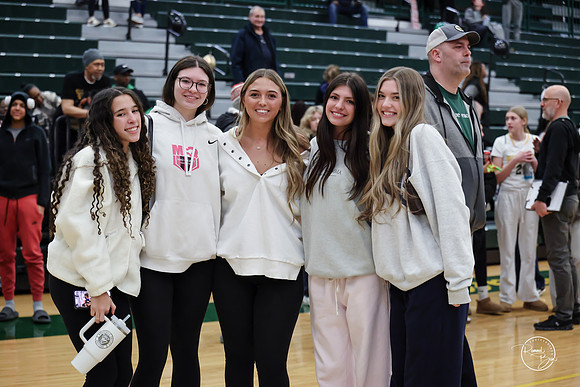 20260203 Senior Night-142