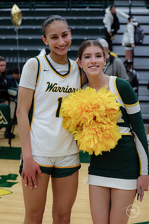 20260203 Senior Night-143