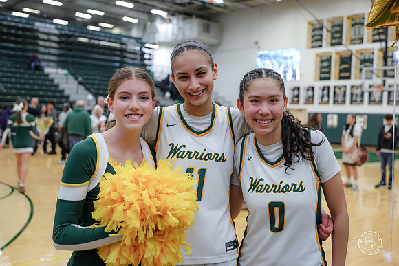 20260203 Senior Night-144