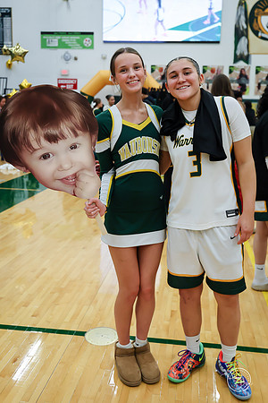 20260203 Senior Night-145