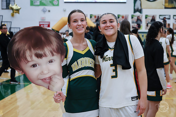20260203 Senior Night-146