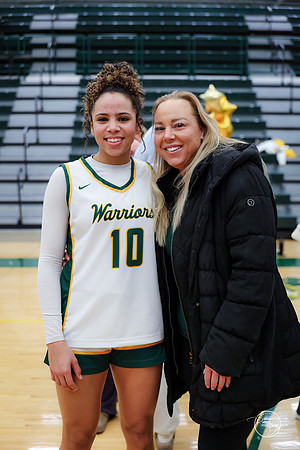 20260203 Senior Night-147