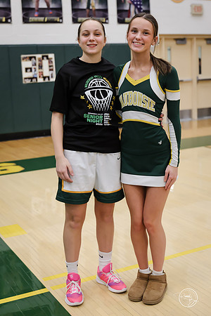 20260203 Senior Night-148