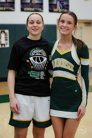 20260203 Senior Night-149