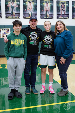 20260203 Senior Night-150