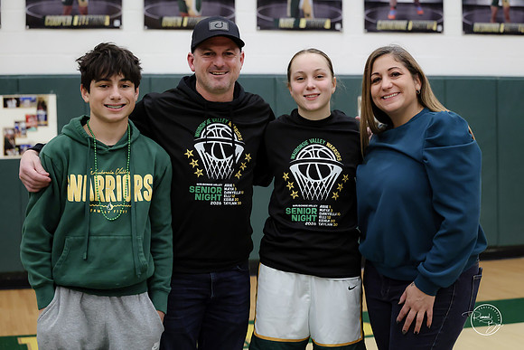 20260203 Senior Night-151