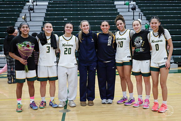 20260203 Senior Night-152