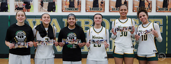 20260203 Senior Night-153