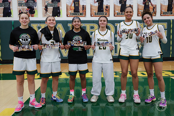 20260203 Senior Night-154