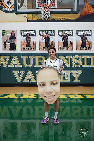20260203 Senior Night-155