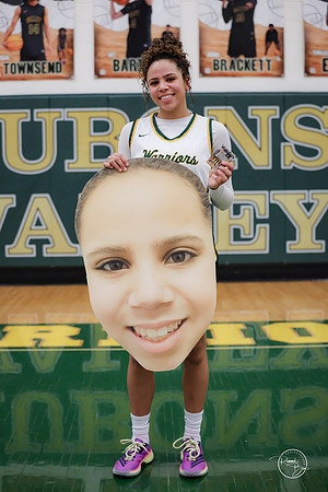 20260203 Senior Night-156