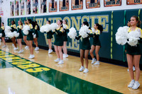 20260203 Senior Night for GBB-2