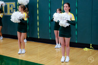 20260203 Senior Night for GBB-3