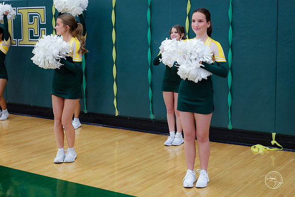 20260203 Senior Night for GBB-3