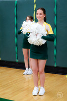 20260203 Senior Night for GBB-4
