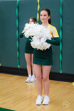20260203 Senior Night for GBB-4