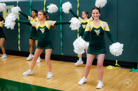 20260203 Senior Night for GBB-6