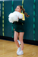 20260203 Senior Night for GBB-11