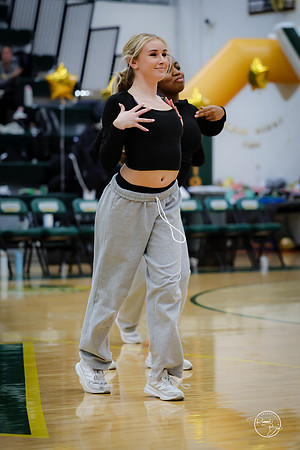 20260203 Senior Night for GBB-31