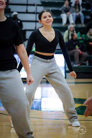 20260203 Senior Night for GBB-72