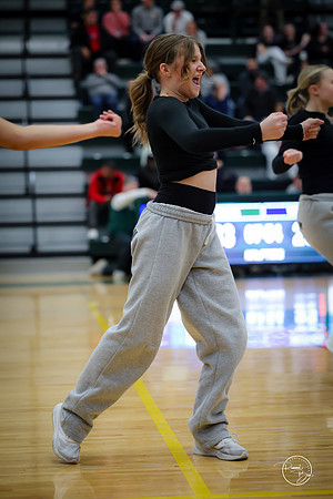 20260203 Senior Night for GBB-89