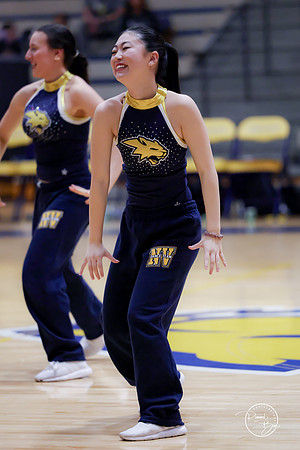 2025 Neuqua Valley Varsity Dance Team-90