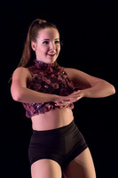 Orchesis - Black & White-34