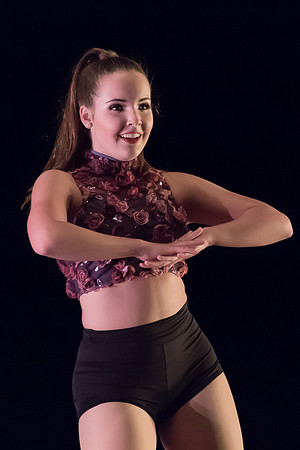 Orchesis - Black & White-34