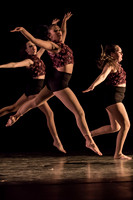 Orchesis - Black & White-14