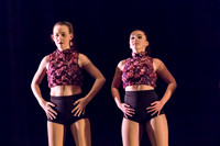 Sweet Disposition-12