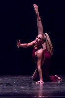Orchesis - Black & White-16