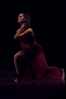This Woman's Work-11