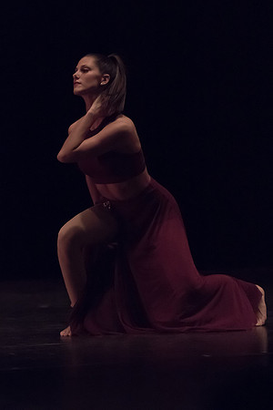 This Woman's Work-11