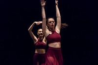 This Woman's Work-3
