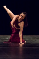 This Woman's Work-4