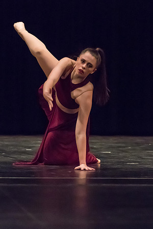 This Woman's Work-4