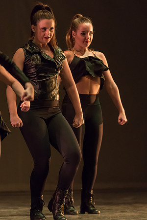 We Can't Stop-28