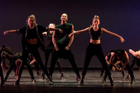 We Can't Stop-20