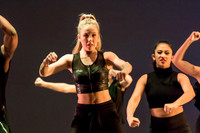 We Can't Stop-7