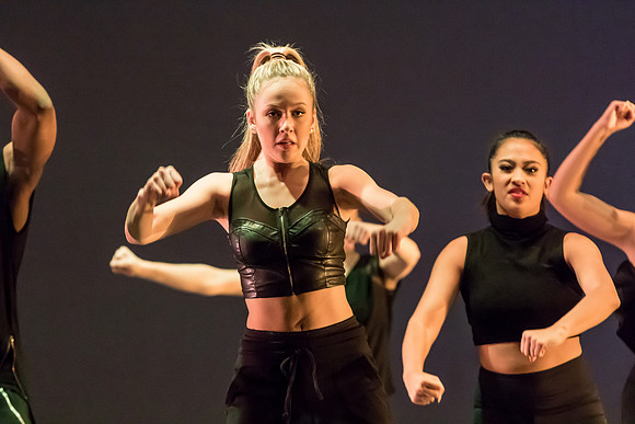 We Can't Stop-7