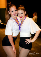 20170121 Orchesis Candids _016