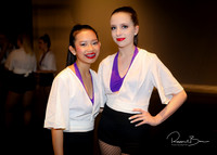 20170121 Orchesis Candids _003