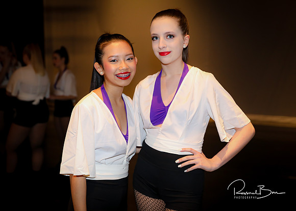 20170121 Orchesis Candids _003