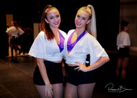 20170121 Orchesis Candids _001