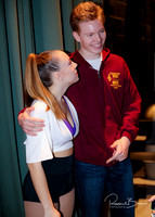 20170121 Orchesis Candids _019