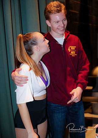 20170121 Orchesis Candids _019