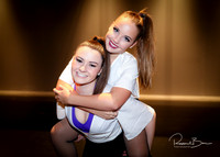 20170121 Orchesis Candids _013